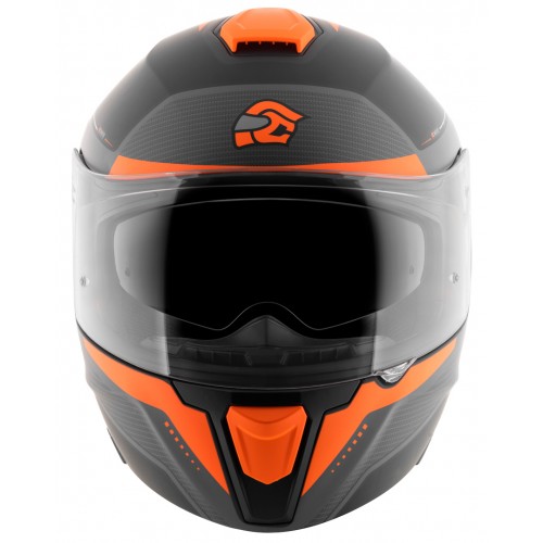 FC-Moto Novo Circuit Шлем