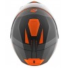 FC-Moto Novo Circuit Шлем