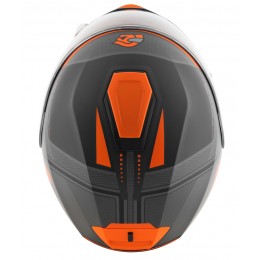 FC-Moto Novo Circuit Шлем