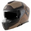 FC-Moto Novo Circuit Шлем