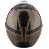 FC-Moto Novo Circuit Шлем