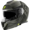 FC-Moto Novo Circuit Шлем