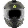 FC-Moto Novo Circuit Шлем