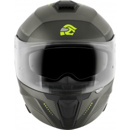 FC-Moto Novo Circuit Шлем