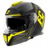 FC-Moto Novo Circuit Шлем