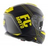 FC-Moto Novo Circuit Шлем