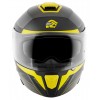 FC-Moto Novo Circuit Шлем