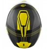 FC-Moto Novo Circuit Шлем