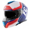 FC-Moto Novo Circuit Шлем