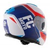 FC-Moto Novo Circuit Шлем