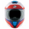 FC-Moto Novo Circuit Шлем