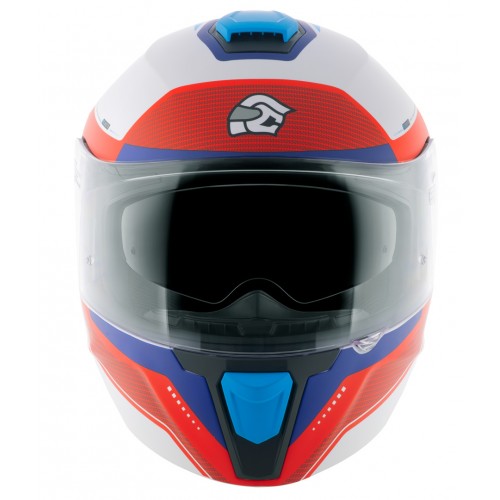 FC-Moto Novo Circuit Шлем