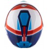 FC-Moto Novo Circuit Шлем