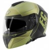 FC-Moto Novo Circuit Шлем