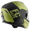 FC-Moto Novo Circuit Шлем