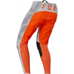 FOX Airline Exo Мотокросс Брюки