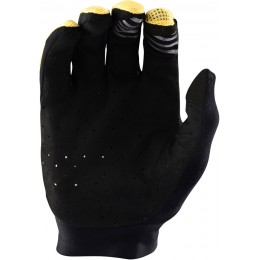 Troy Lee Designs Ace 2.0 Перчатки для мотокросса