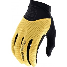 Troy Lee Designs Ace 2.0 Перчатки для мотокросса