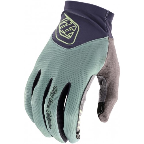 Troy Lee Designs Ace 2.0 Перчатки для мотокросса