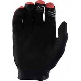 Troy Lee Designs Ace 2.0 Перчатки для мотокросса