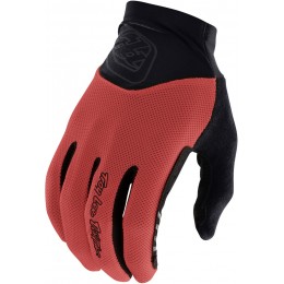 Troy Lee Designs Ace 2.0 Перчатки для мотокросса