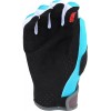 Troy Lee Designs GP Женские перчатки для мотокросса