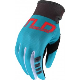 Troy Lee Designs GP Женские перчатки для мотокросса