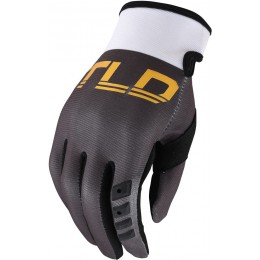 Troy Lee Designs GP Женские перчатки для мотокросса