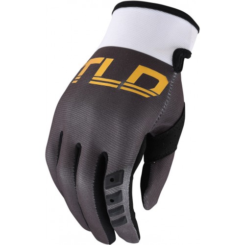 Troy Lee Designs GP Женские перчатки для мотокросса