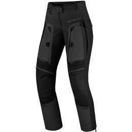 SHIMA Hero 2.0 Водонепроницаемые женские мотоциклы текстильные брюки