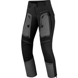 SHIMA Hero 2.0 Водонепроницаемые женские мотоциклы текстильные брюки