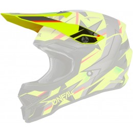 Oneal 3Series Ride Шлем Пик