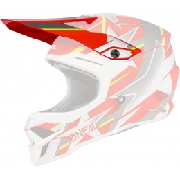Oneal 3Series Ride Шлем Пик