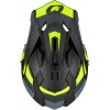 Oneal 2Series Spyde V23 Шлем для мотокросса