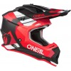 Oneal 2Series Spyde V23 Шлем для мотокросса