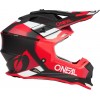 Oneal 2Series Spyde V23 Шлем для мотокросса
