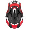 Oneal 2Series Spyde V23 Шлем для мотокросса