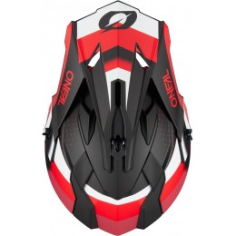 Oneal 2Series Spyde V23 Шлем для мотокросса