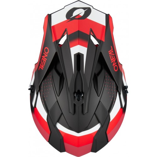 Oneal 2Series Spyde V23 Шлем для мотокросса