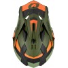 Oneal 2Series Spyde V23 Шлем для мотокросса