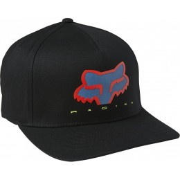 FOX Venz Flexfit Шапка