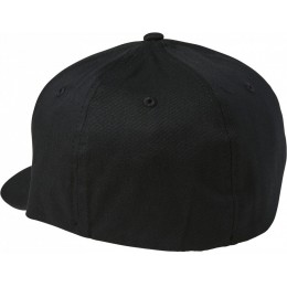 FOX Venz Flexfit Шапка