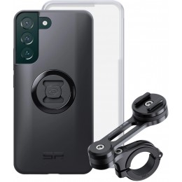 SP Connect Moto Bundle Samsung S22+ Крепление для смартфона