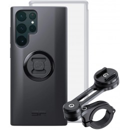 SP Connect Moto Bundle Samsung S22 Ultra Крепление для смартфона