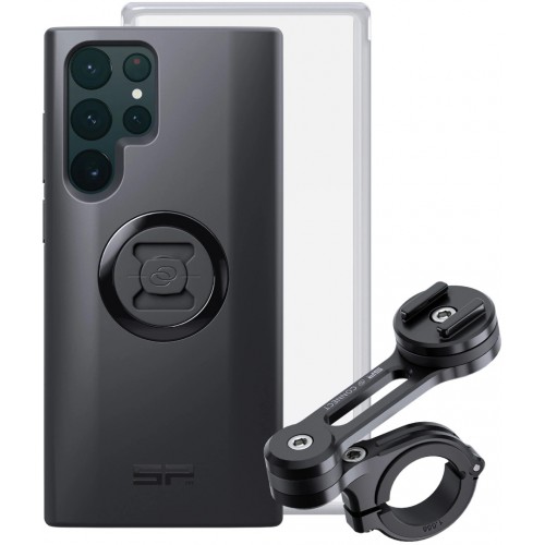 SP Connect Moto Bundle Samsung S22 Ultra Крепление для смартфона