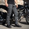 Merlin Warren D3O Cargo Мотоцикл Джинсы