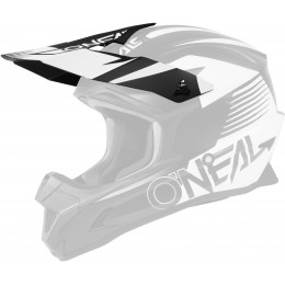 Oneal 1Series Stream Шлем Пик