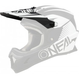 Oneal 1Series Stream Пик молодежного шлема