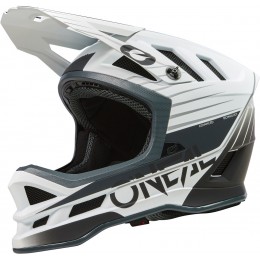 Oneal Blade Polyacrylite Delta Шлем для скоростного спуска