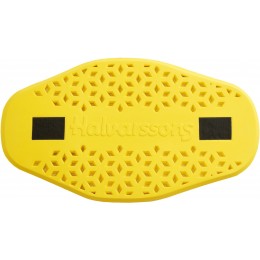 Halvarssons Okelbo Защитник спины